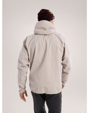 Men's Beta Jacket