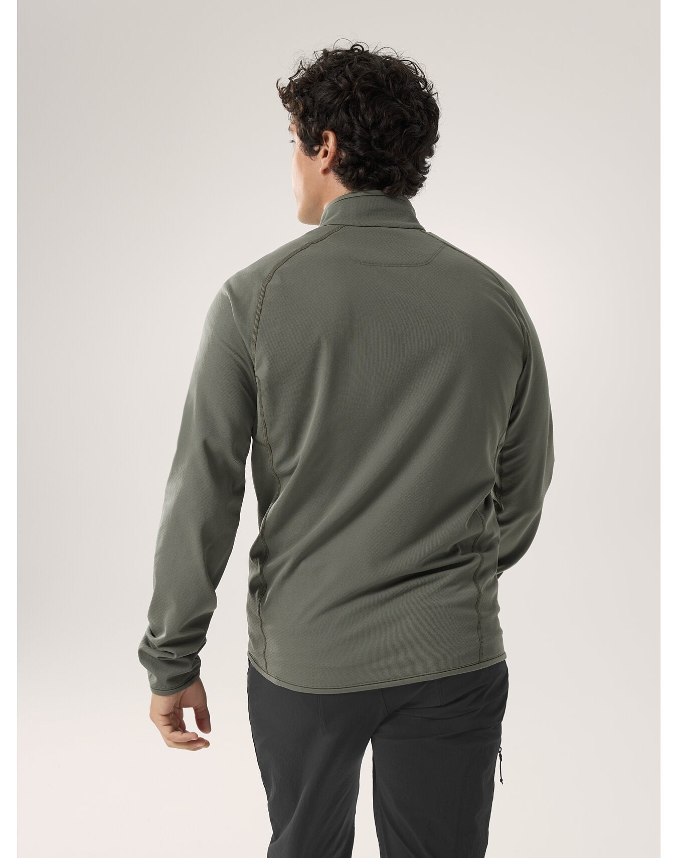 F24-X000007740-Delta-1-2-Zip-Neck-Forage-Back-View.jpg