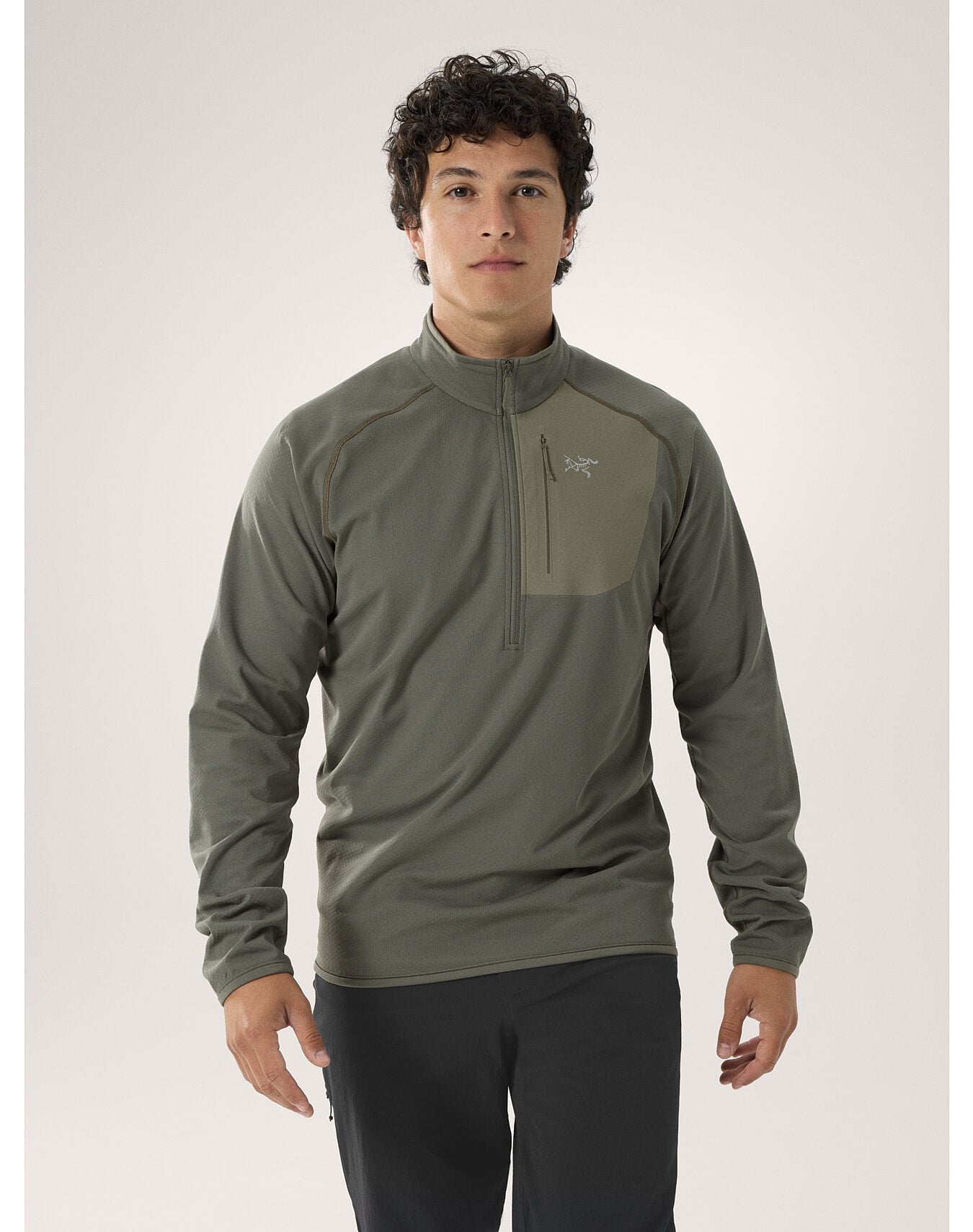 F24-X000007740-Delta-1-2-Zip-Neck-Forage-Front-View.jpg