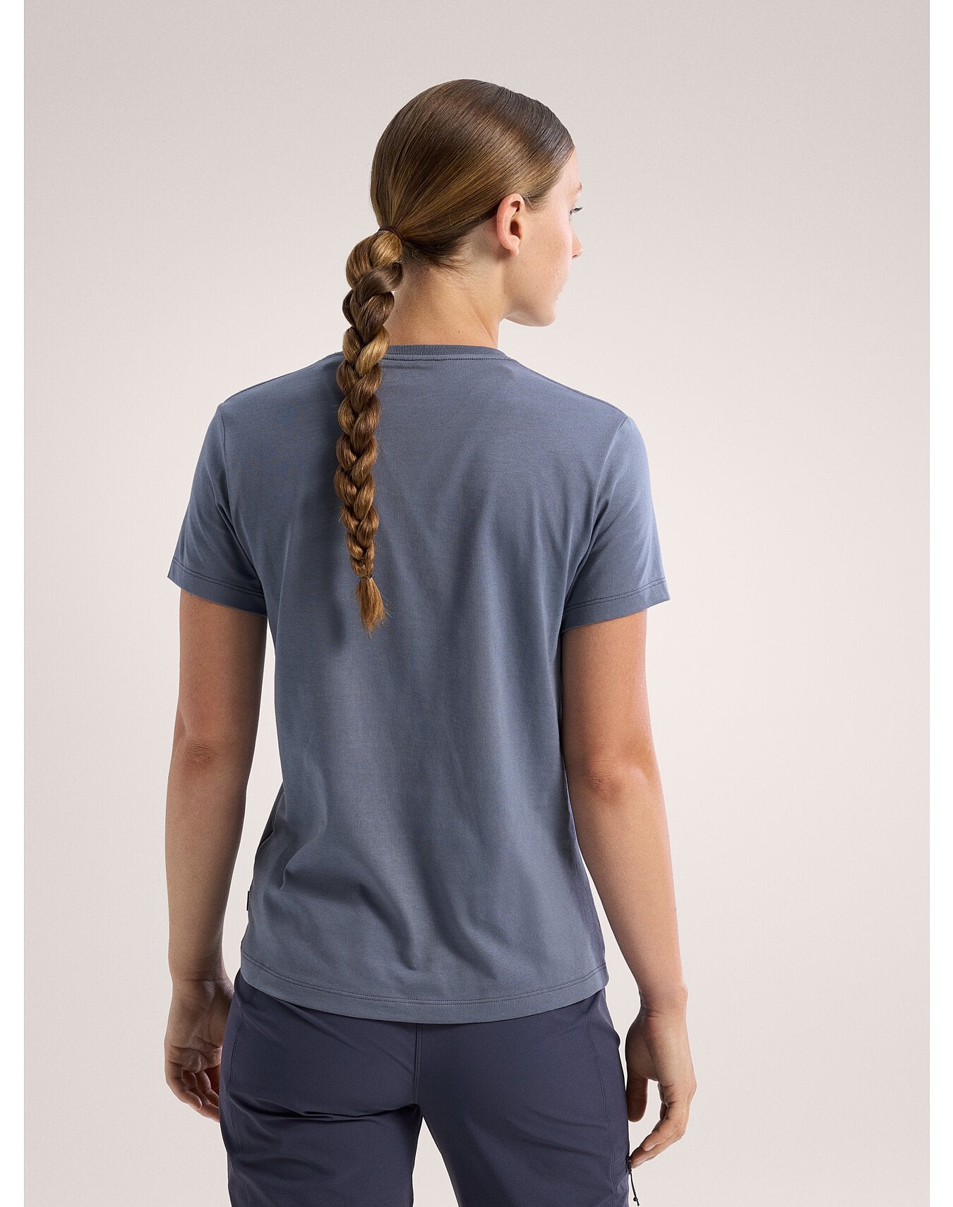 F24-X000008136-Bird-Cotton-T-Shirt-Stratus-Dk-Stratus-Women-s-Back-View.jpg