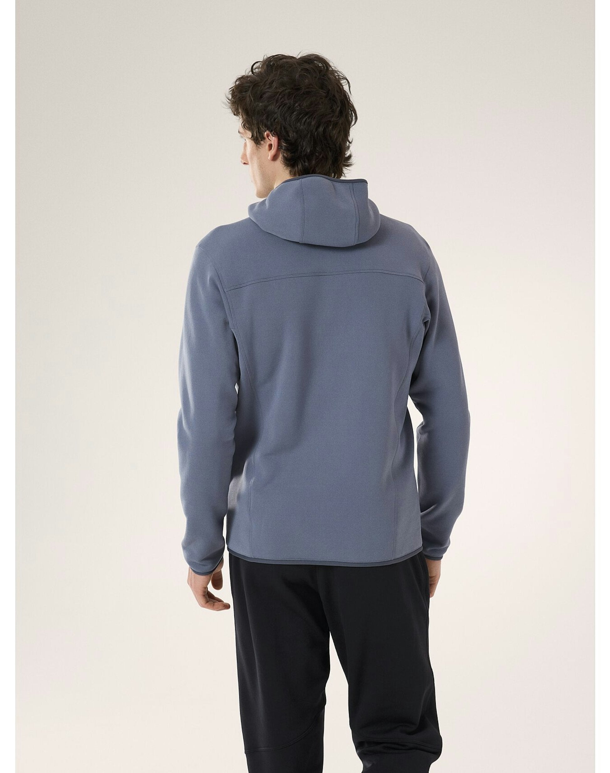 Men's Kyanite Hoody