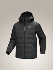 Men's Fissile Down Jacket (Past Season)