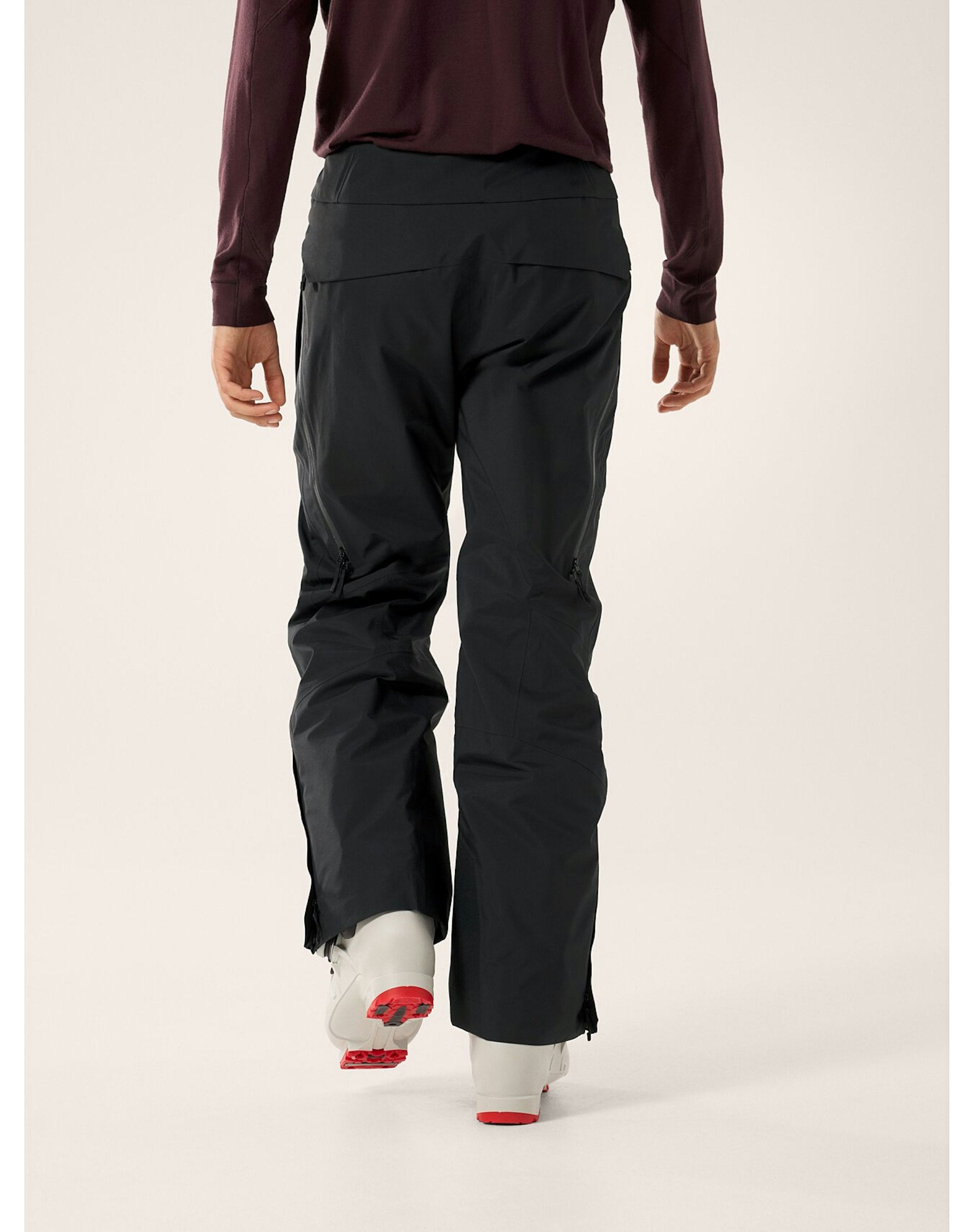 Men's Fissile Insulated Pant