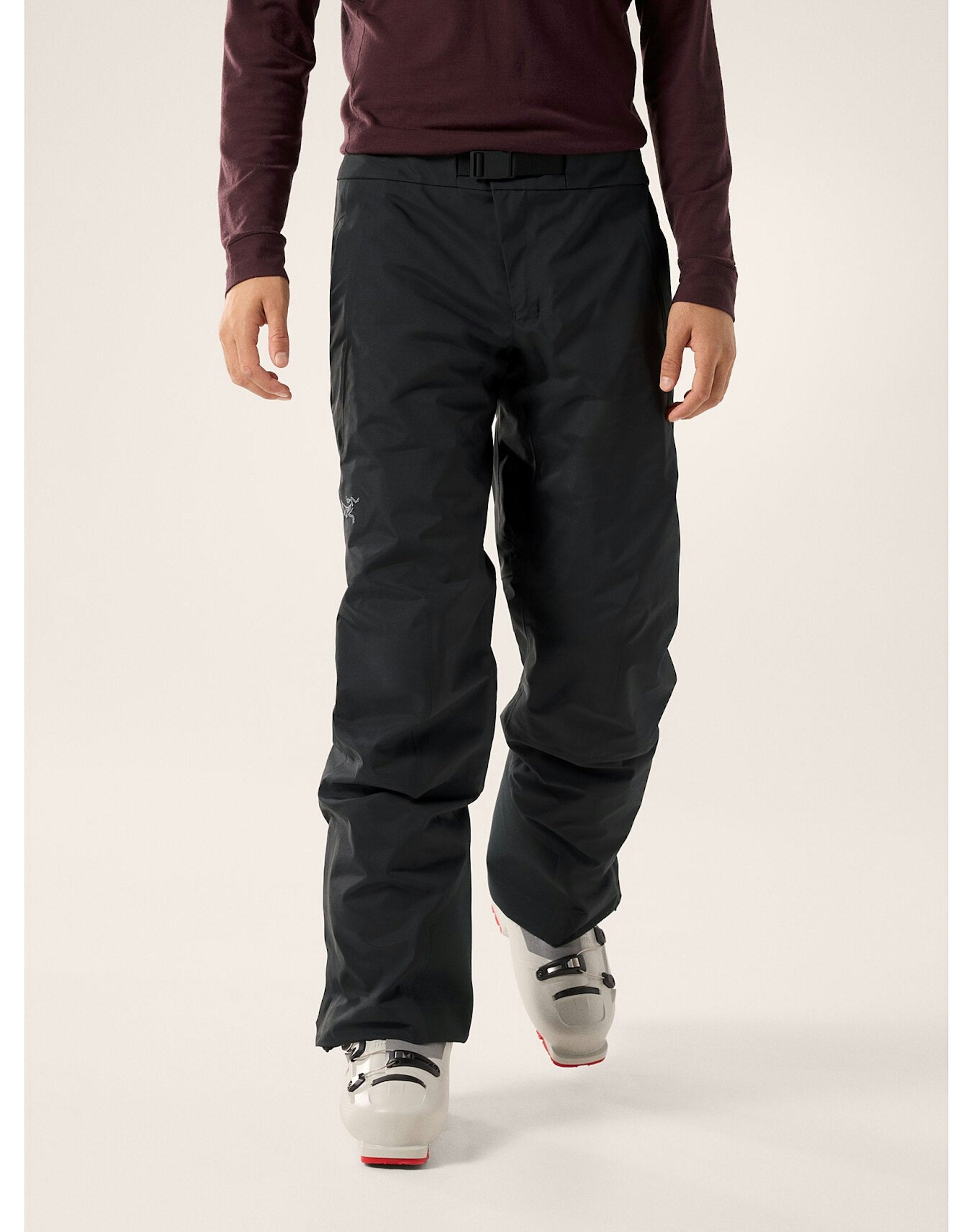 Men's Fissile Insulated Pant