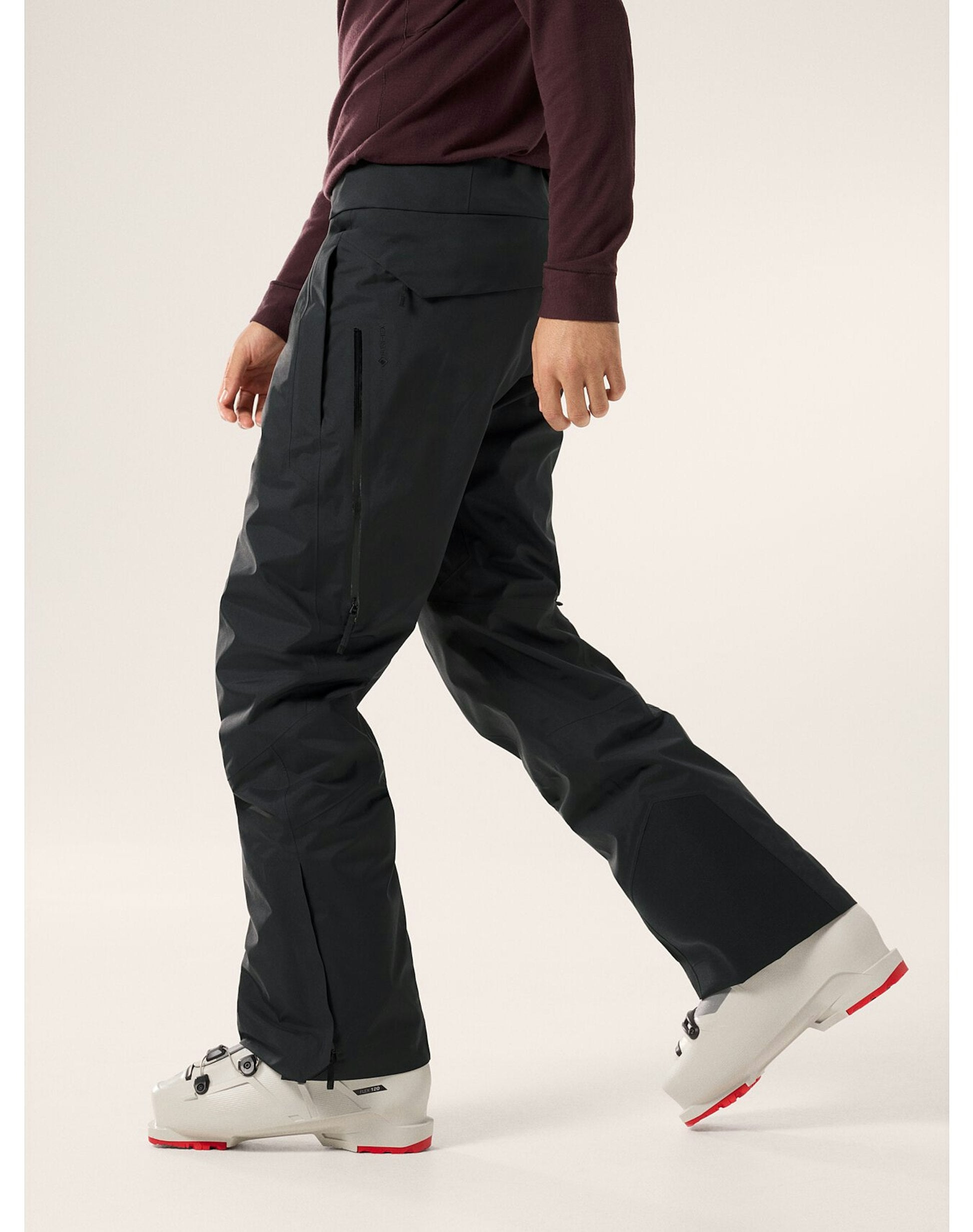 Men's Fissile Insulated Pant