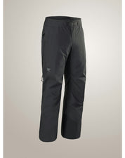 Men's Fissile Insulated Pant