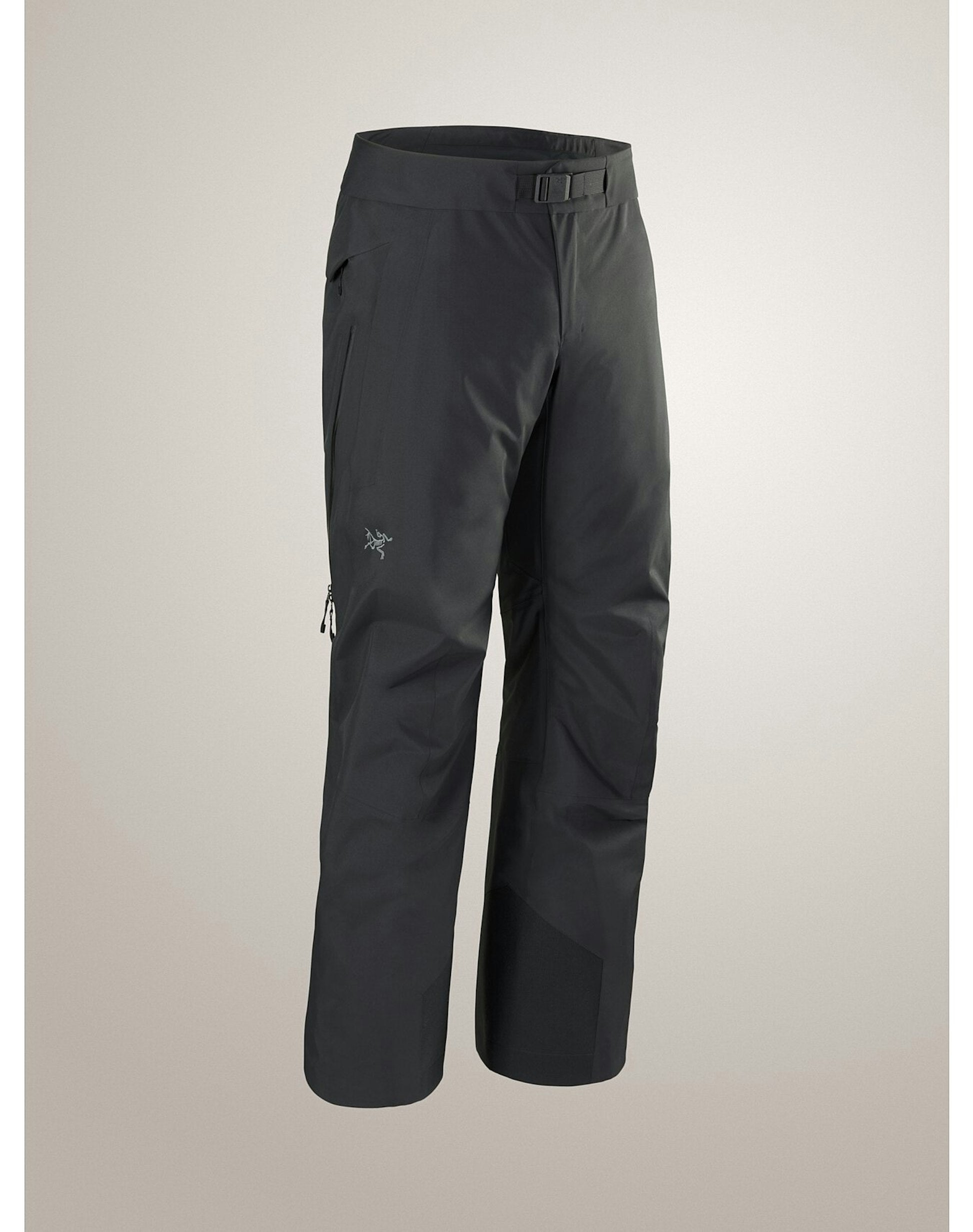 F24-X000008489-Fissile-Insulated-Pant-Black.jpg