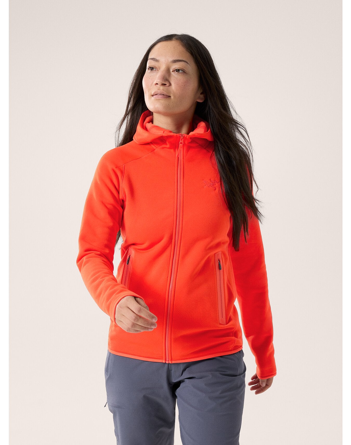 F24-X000008535-Kyanite-Hoody-Solaris-Women-s-Front-View_678da53e-082b-4952-bfd0-f9cd351a488f.jpg