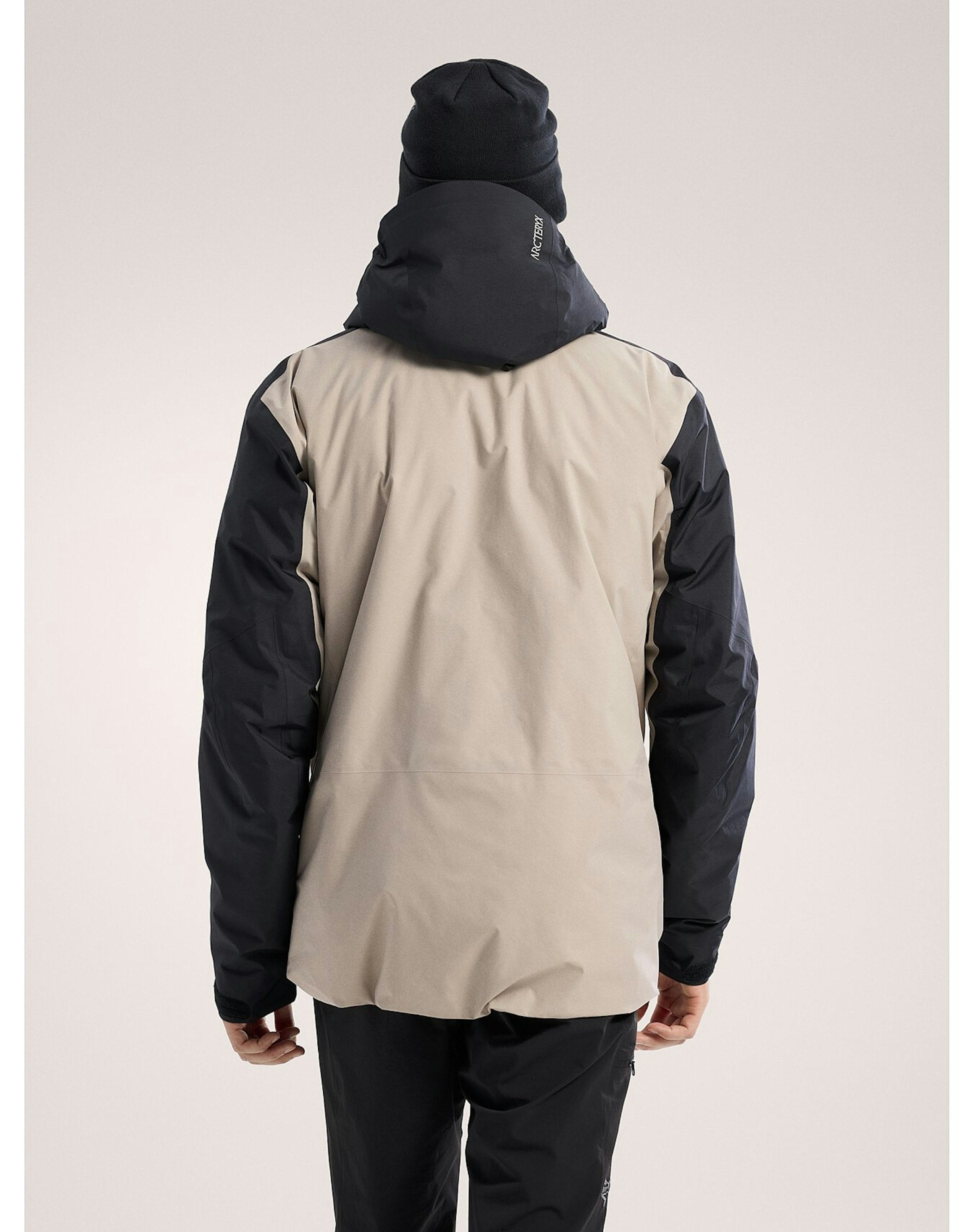 F24-X000008885-Beta-Insulated-Jacket-Black-Rune-Back-View.jpg