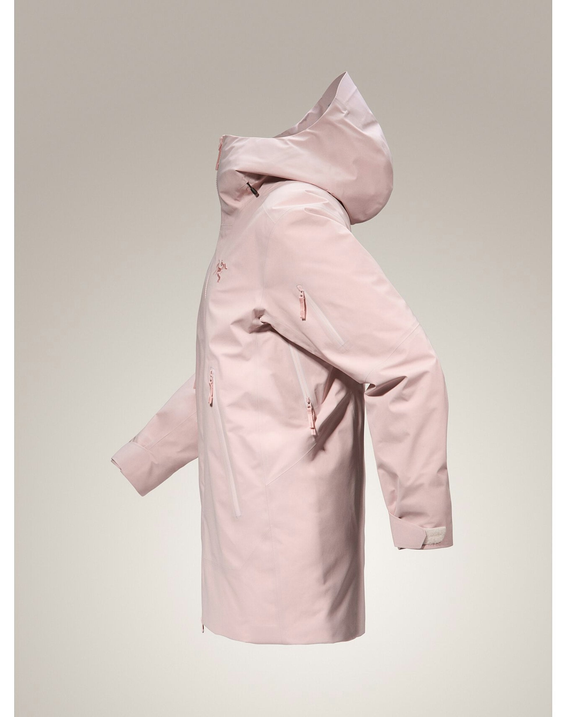 F24-X000008892-Sentinel-Insulated-Jacket-Alpine-Rose-Women-s-Profile.jpg