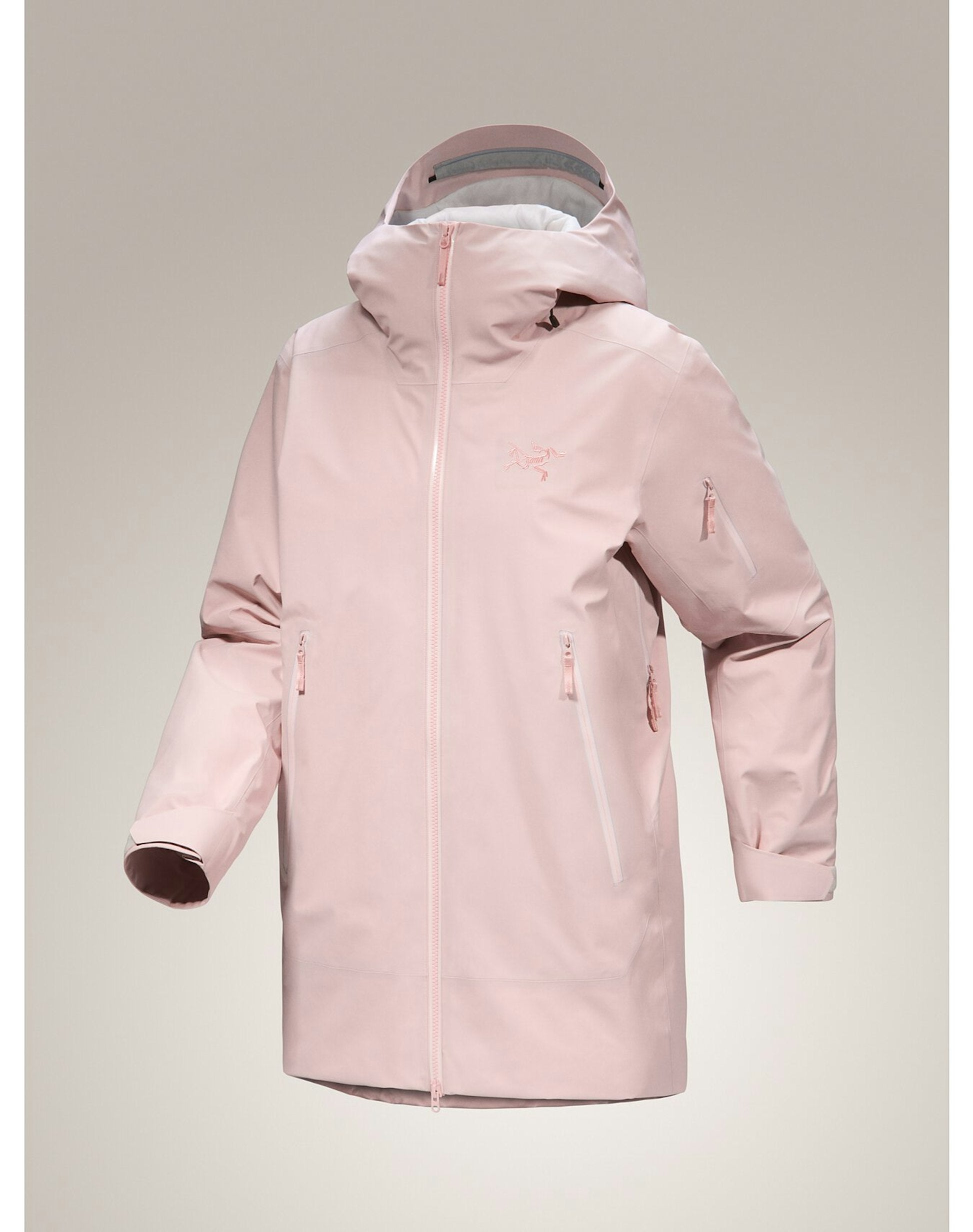 F24-X000008892-Sentinel-Insulated-Jacket-Alpine-Rose-Women-s.jpg