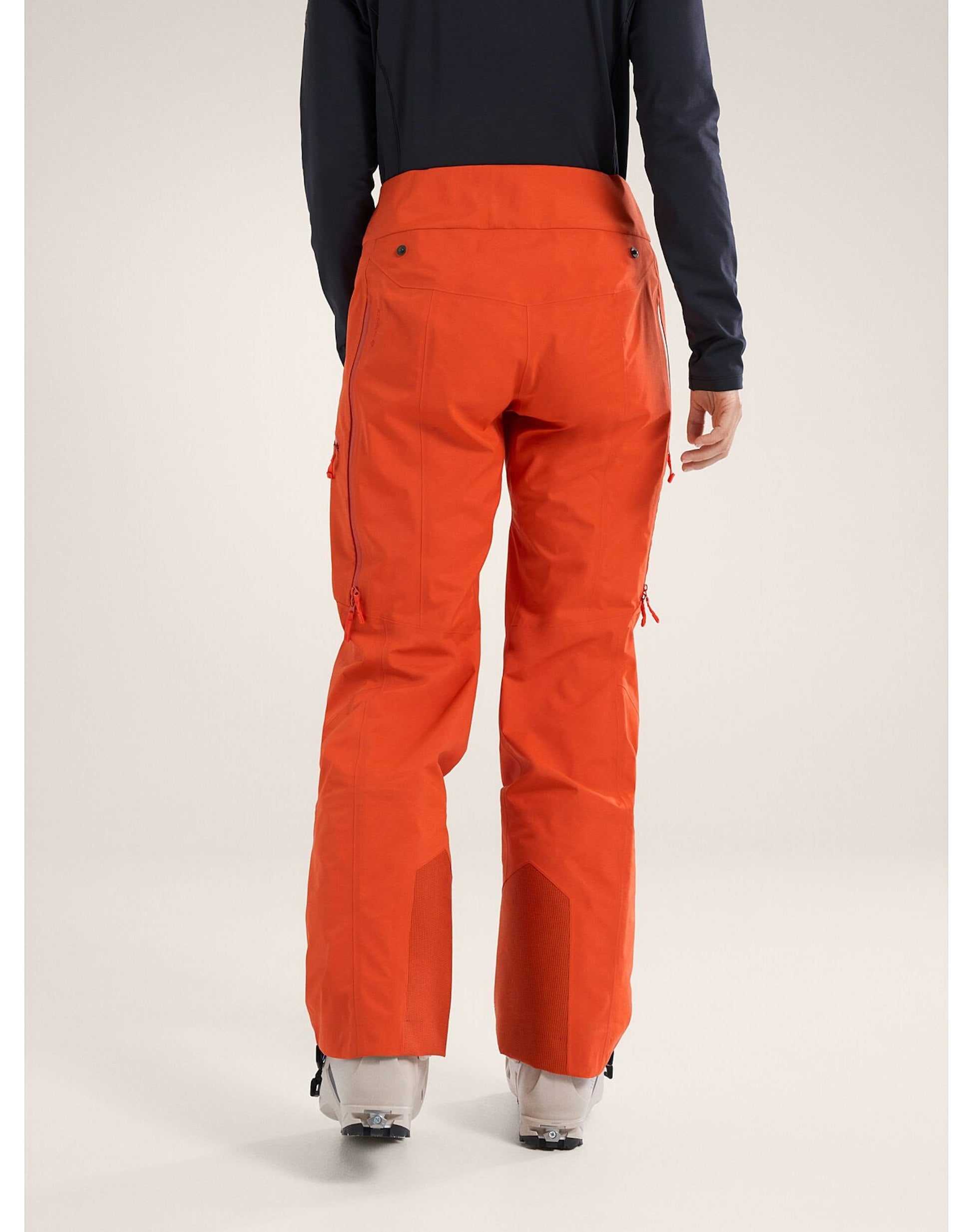 Women's Sentinel Pant