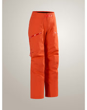 Women's Sentinel Pant