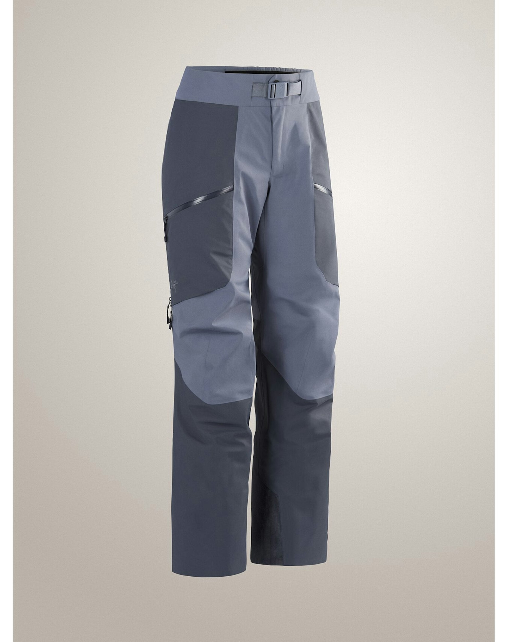 Women's Sentinel Pant