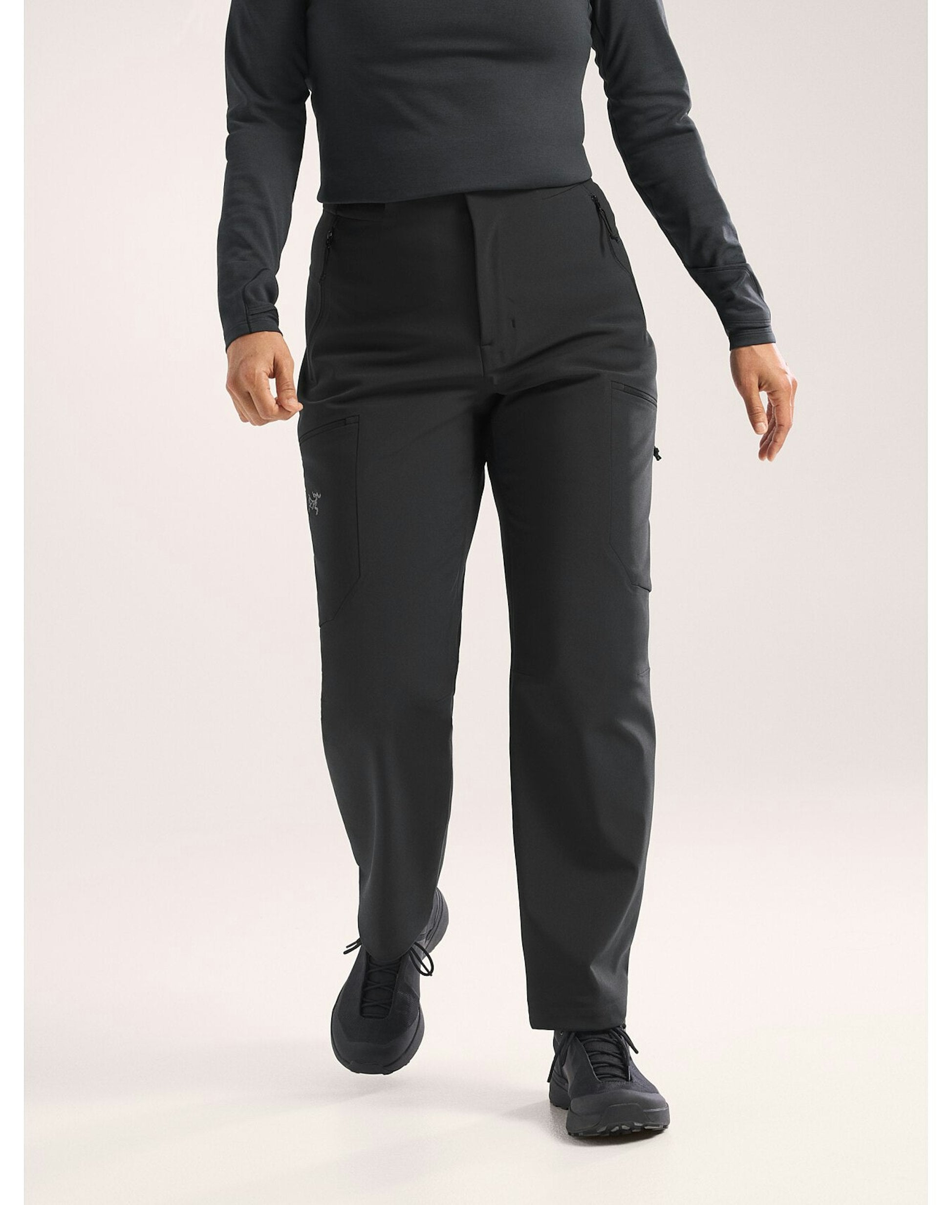 F24-X000008907-Gamma-MX-Straight-Leg-Pant-Black-Women-s-Front-View.jpg