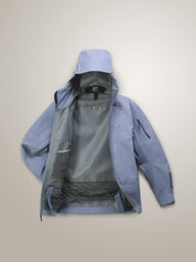 Men's Sabre Jacket (Past Season)