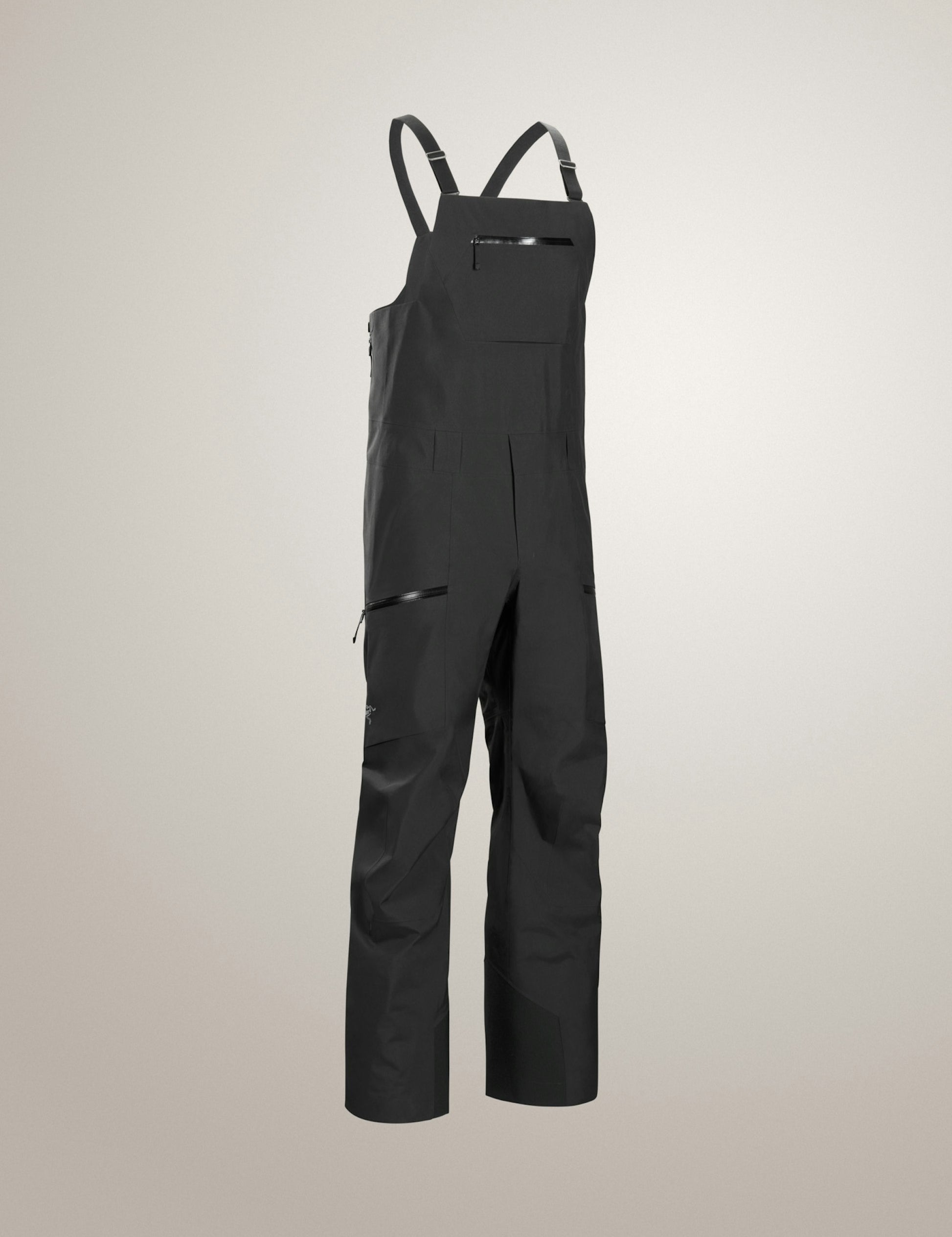 F24-X000008924-Sabre-Bib-Pant-Black.jpg