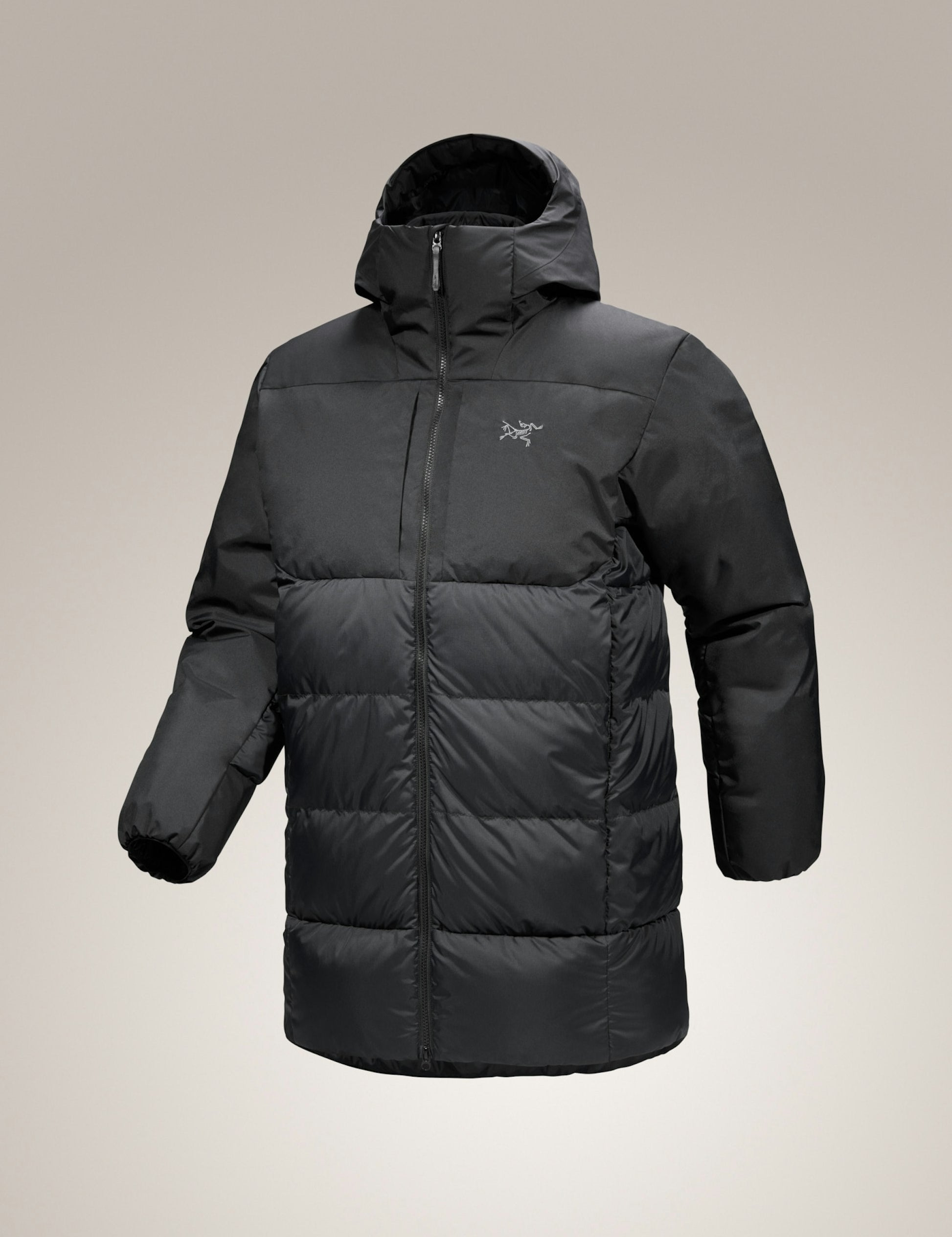 F24-X000008947-Thorium-SV-Parka-Black.jpg