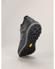 Men's Sylan Pro Trail Shoes