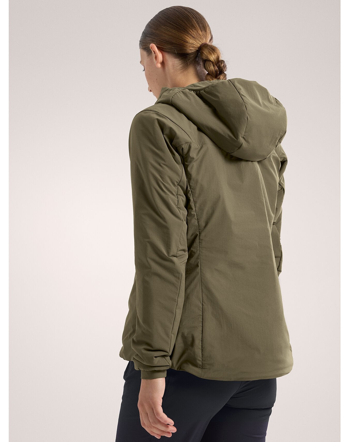 F24-X000009095-Proton-Hoody-Tatsu-Women-s-Back-View.jpg