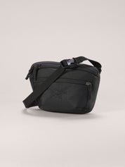 Mantis 1 Waist Pack