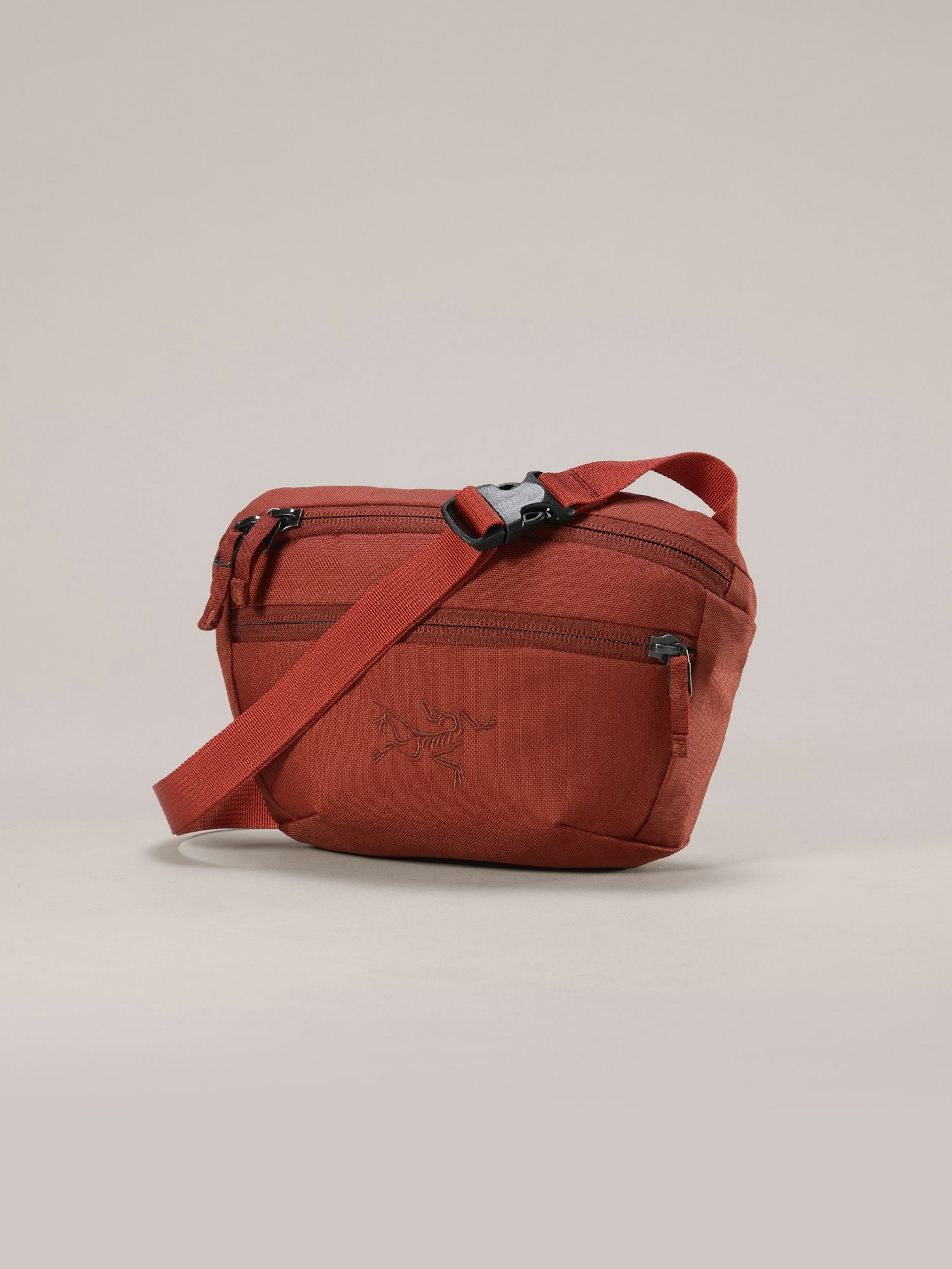 Mantis 1 Waist Pack