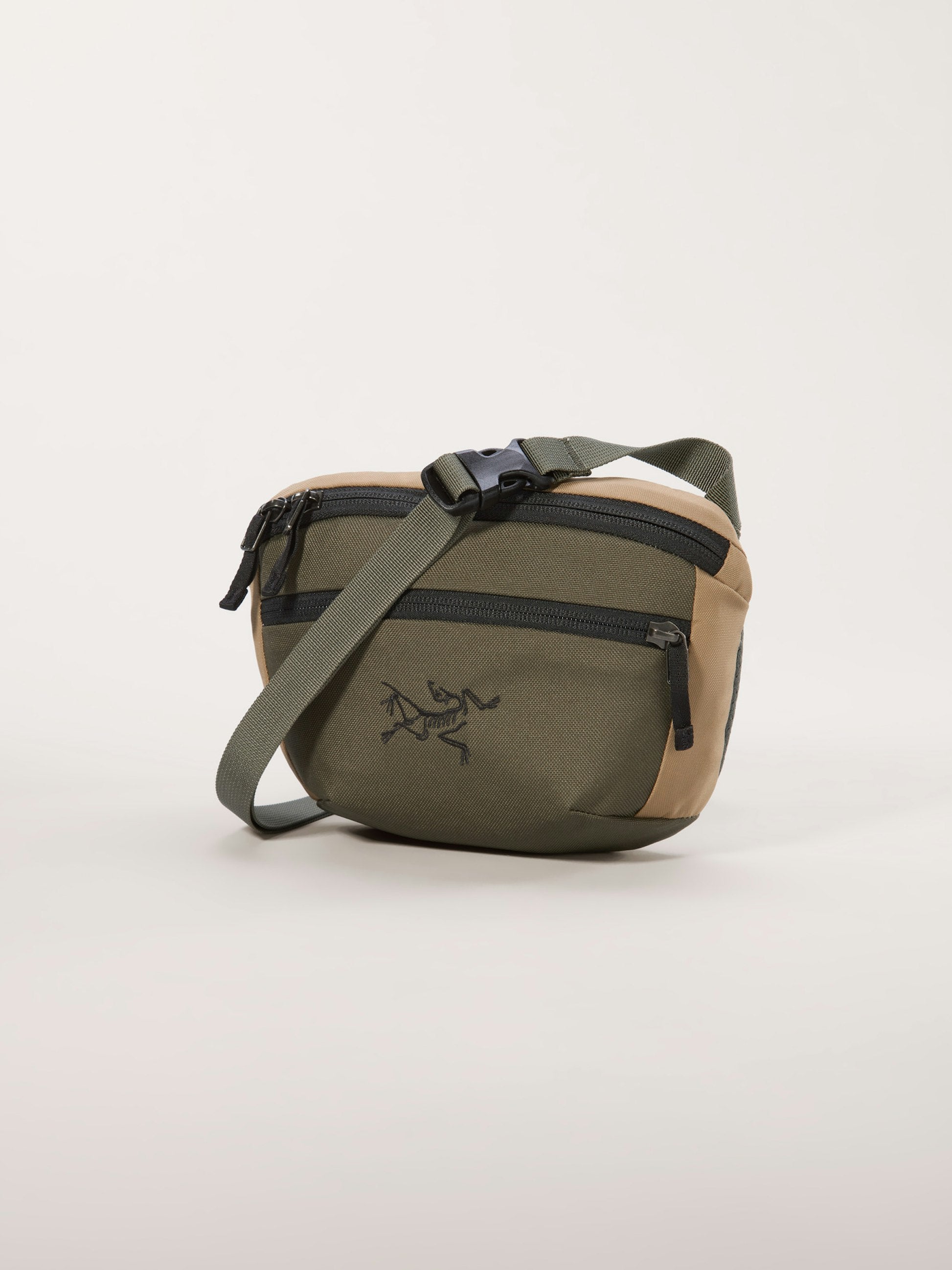 Mantis 1 Waist Pack