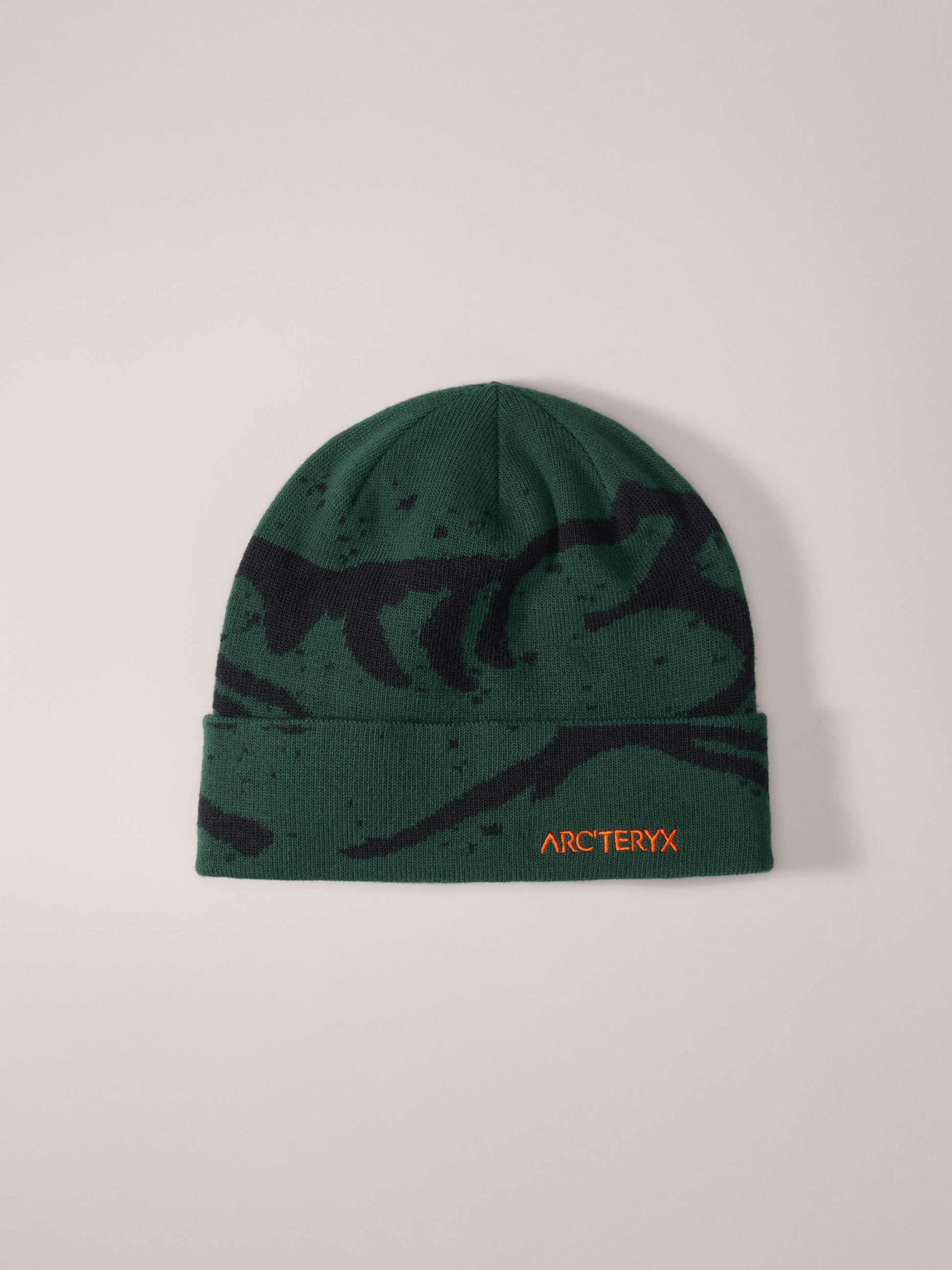 Grotto Toque