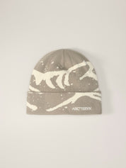 Grotto Toque