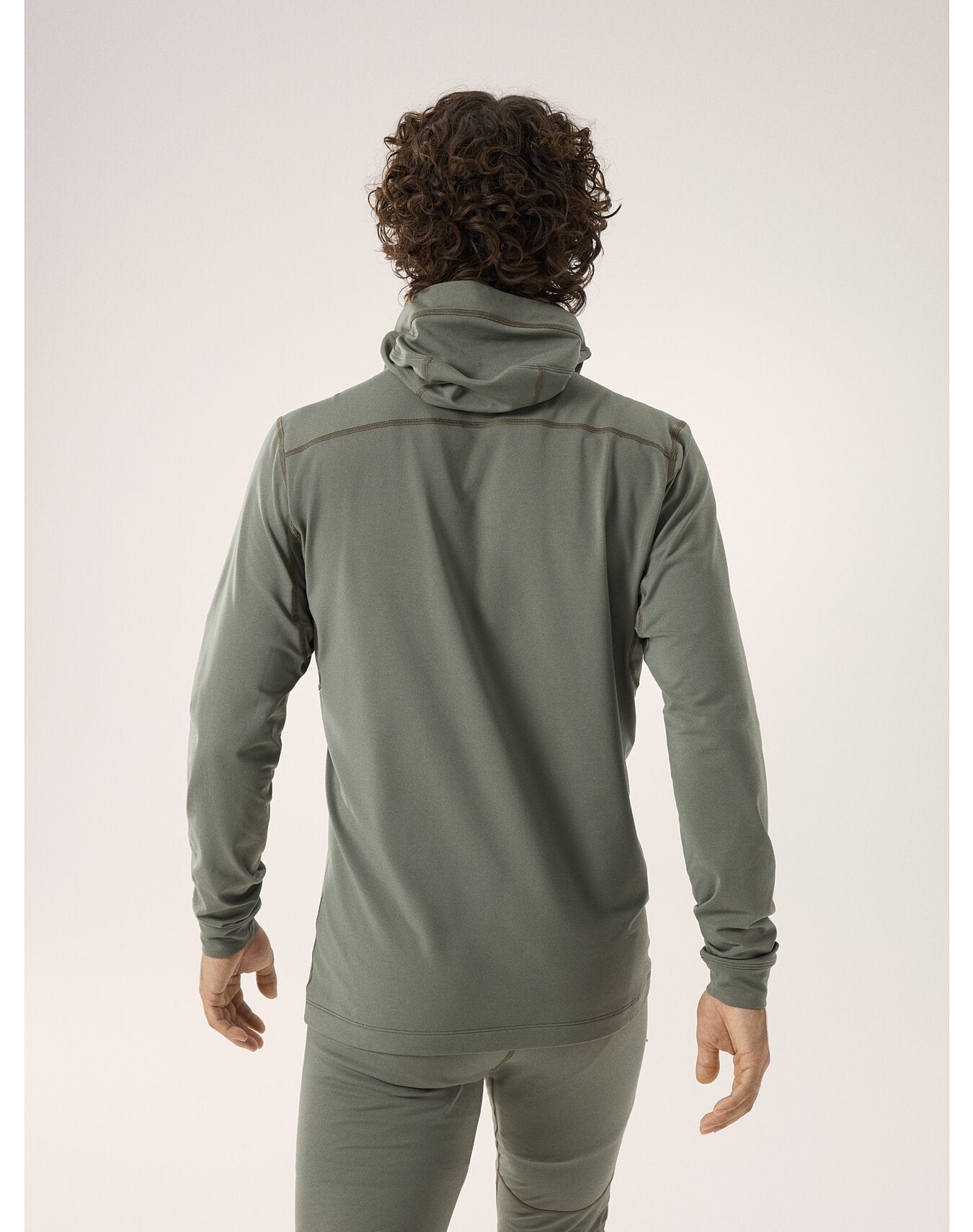 F24-X000009423-Rho-LT-Hoody-Forage-Back-View.jpg