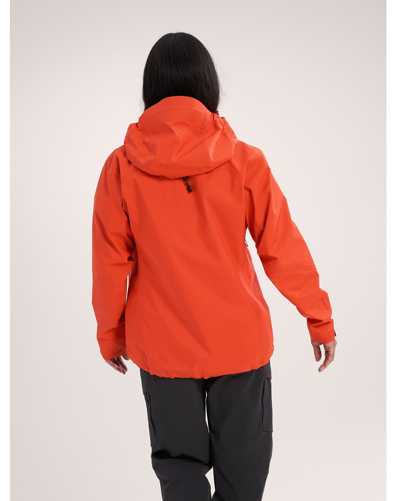 Women's Beta SL Jacket