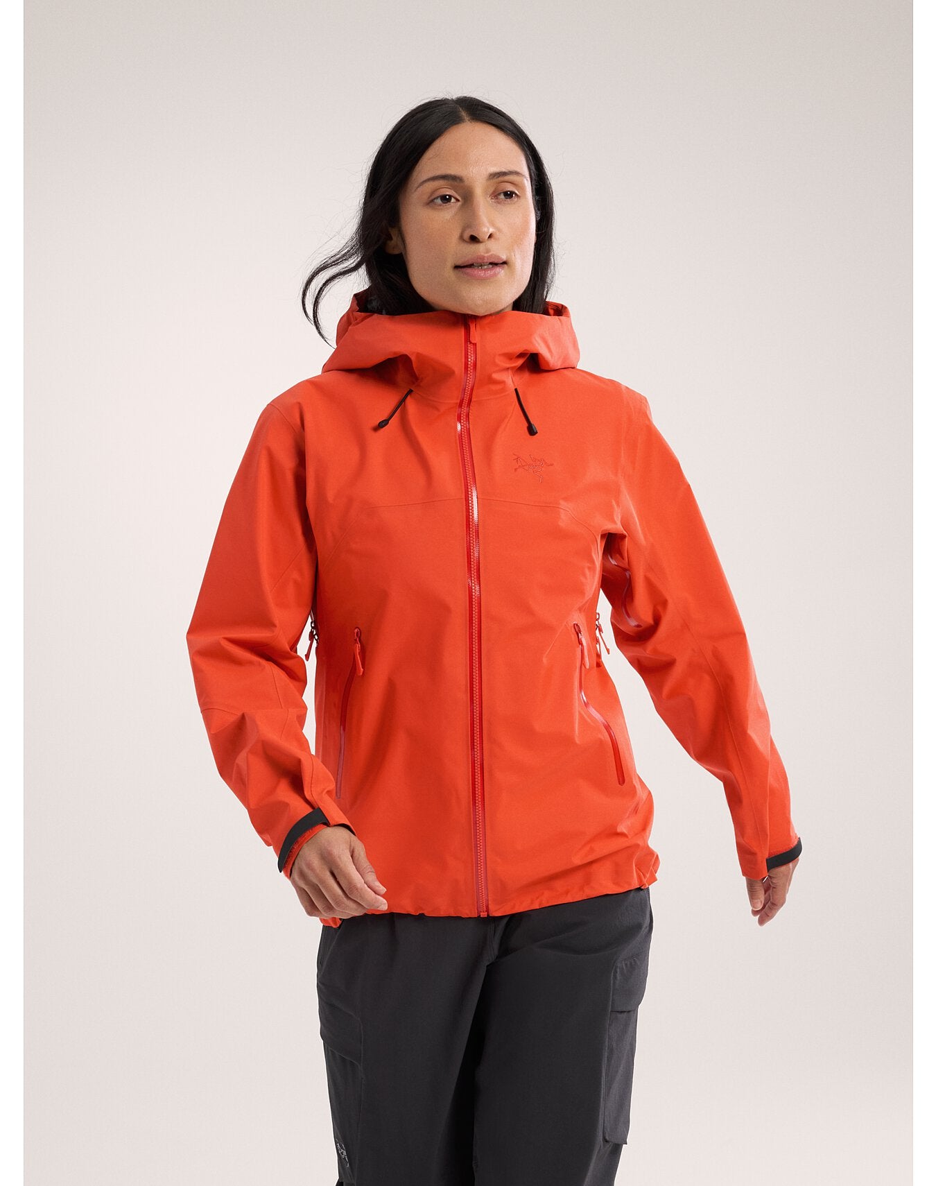 Women's Beta SL Jacket