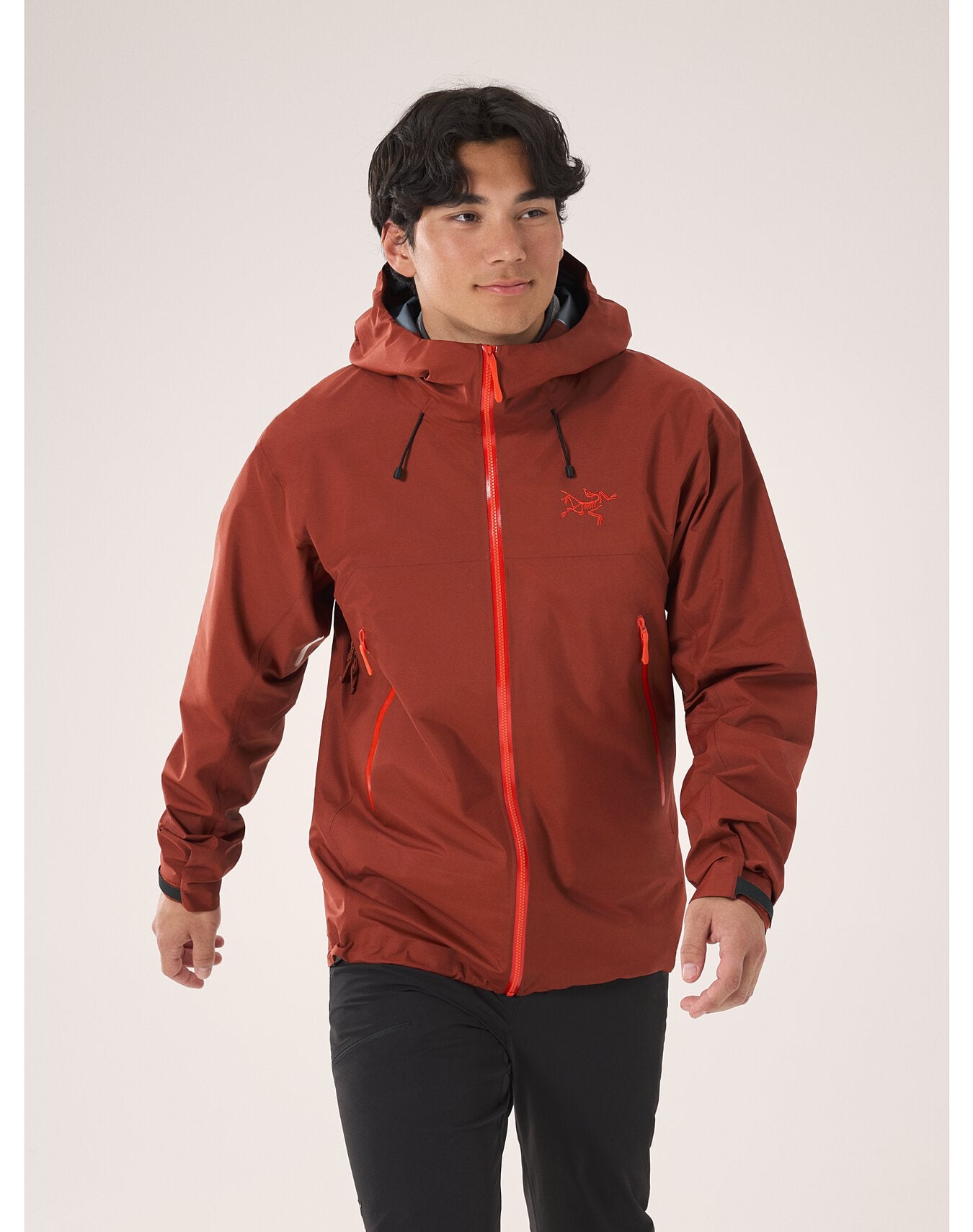 Men's Beta SL Jacket