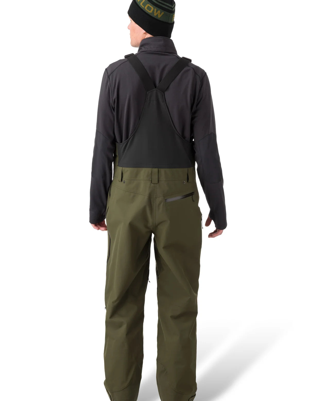 F24_JACKETOFF_BakerBib_Evergreen_back_1200x_37e3f445-4472-4f8d-a939-2b6353268df8.webp