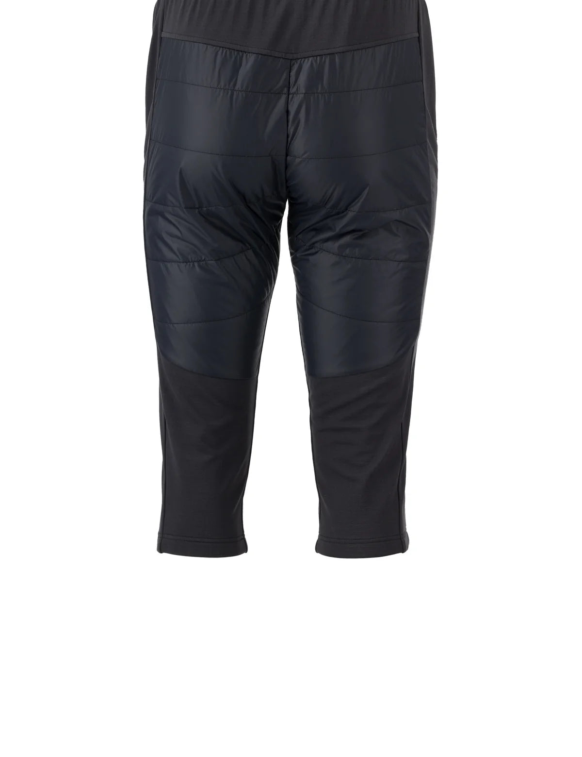 F24_Puffer3-quarterPant_Black_back_1200x_1290ffa7-2849-4ae0-9492-c7759f2f8a6e.webp