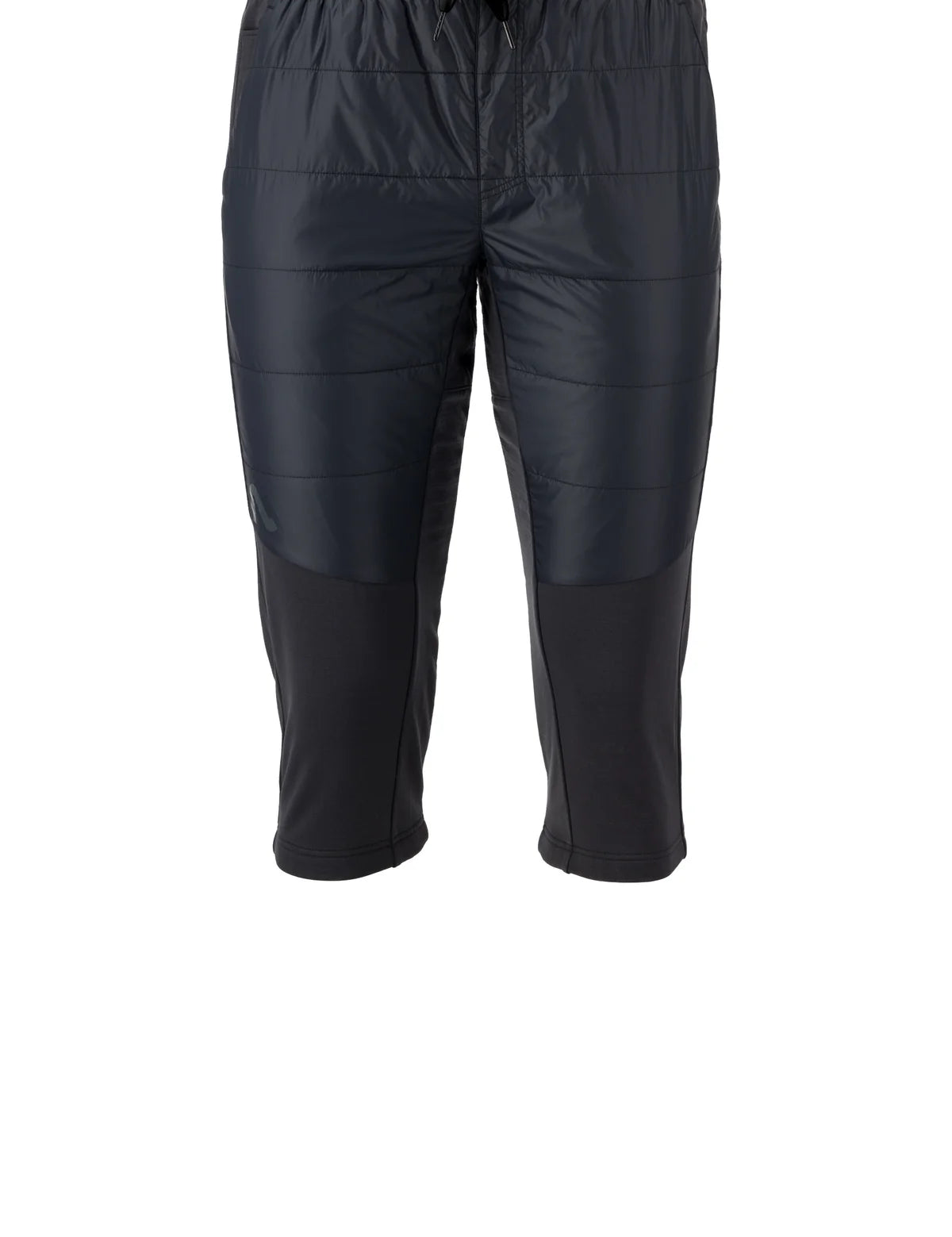 F24_Puffer3-quarterPant_Black_front_1200x_8be0b2b1-4256-414f-a01a-64ce55ba5b84.webp