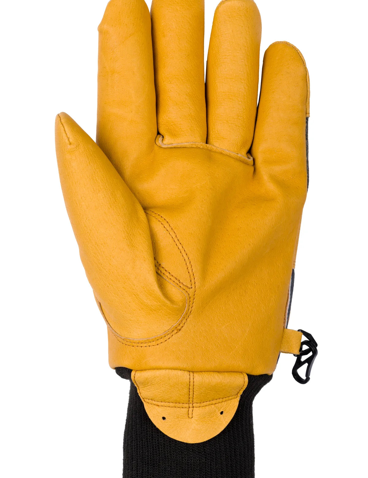 F24_ToughGuyGlove_Black_back_1200x_25f9adcf-8333-4dc6-8287-701eb71645af.webp