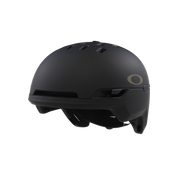 Mod BC Helmet