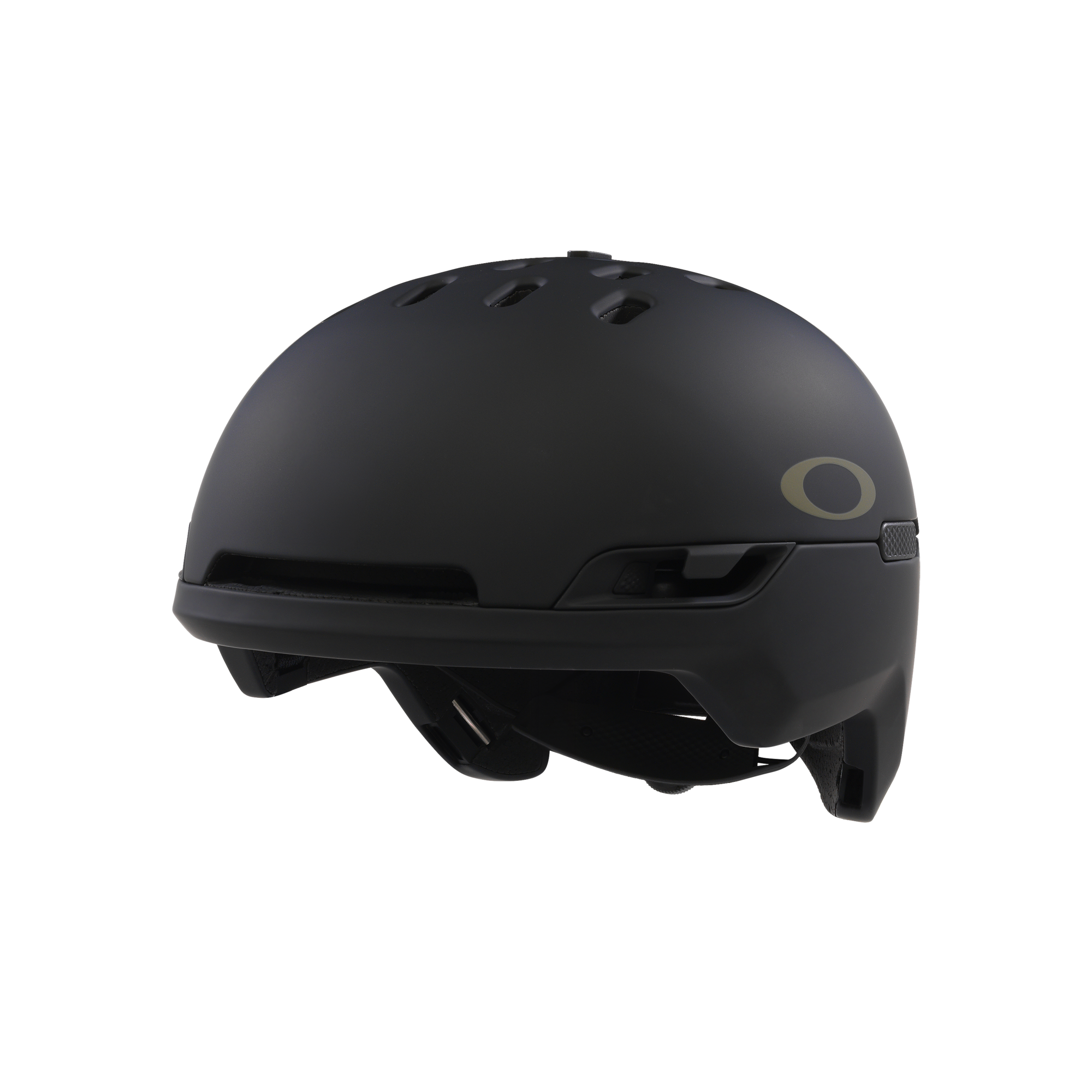 Mod BC Helmet