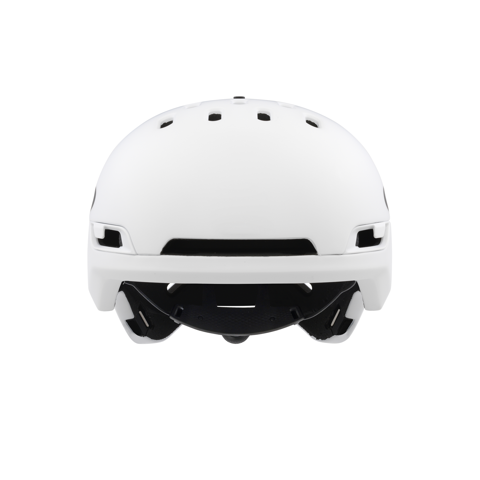 Mod BC Helmet