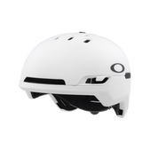 Mod BC Helmet