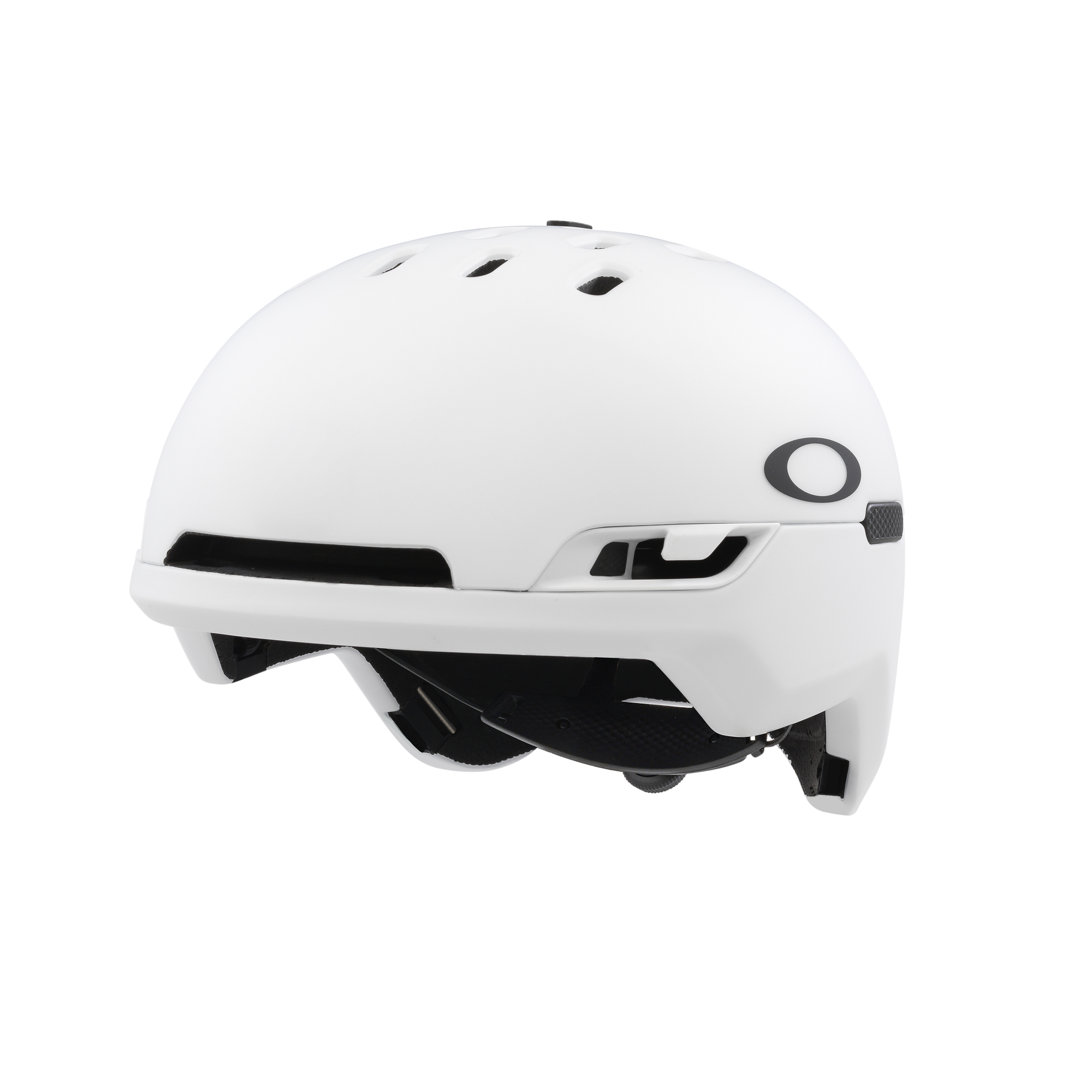 Mod BC Helmet