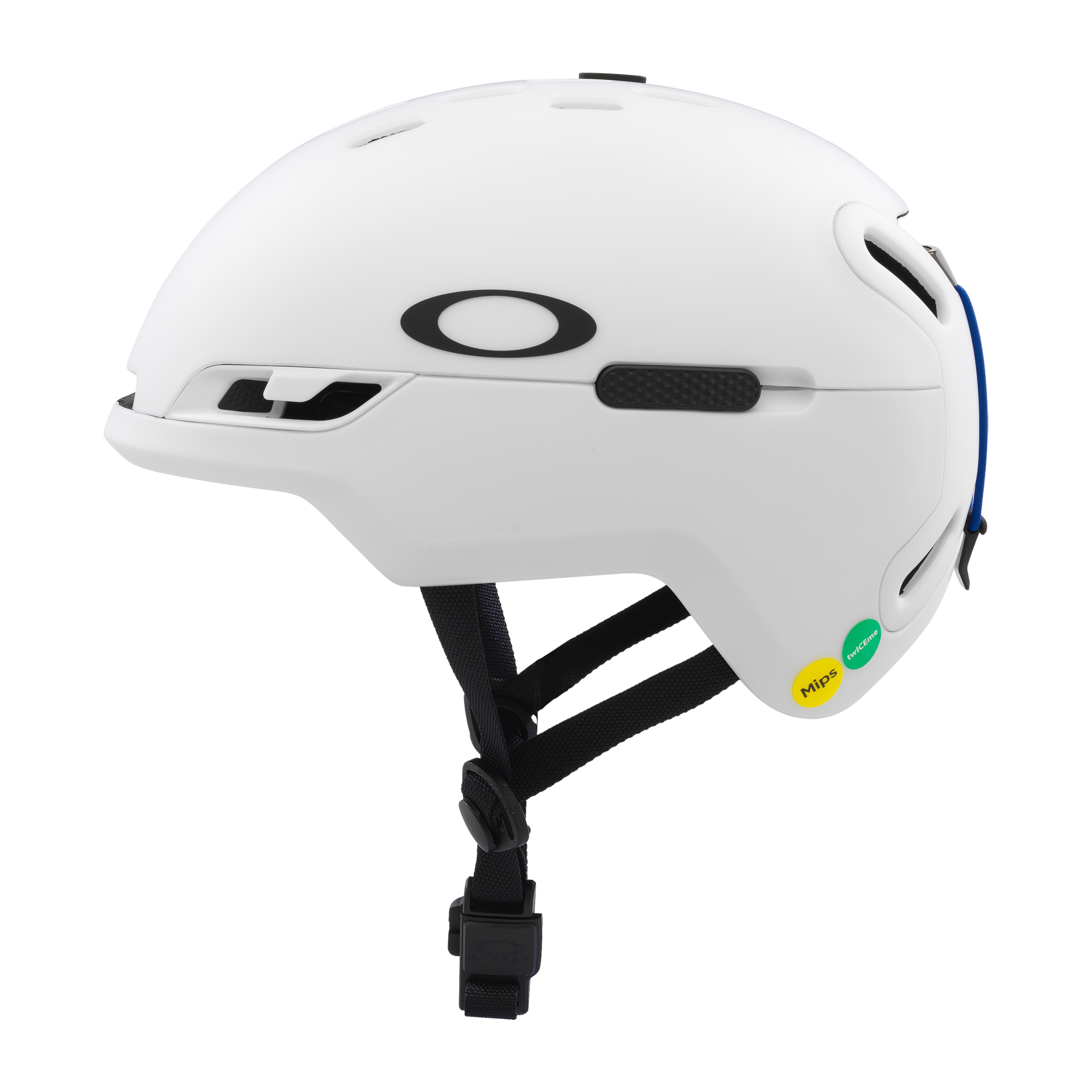 Mod BC Helmet