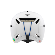 Mod BC Helmet