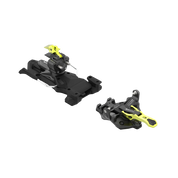 FreeRaider 15 EVO Bindings