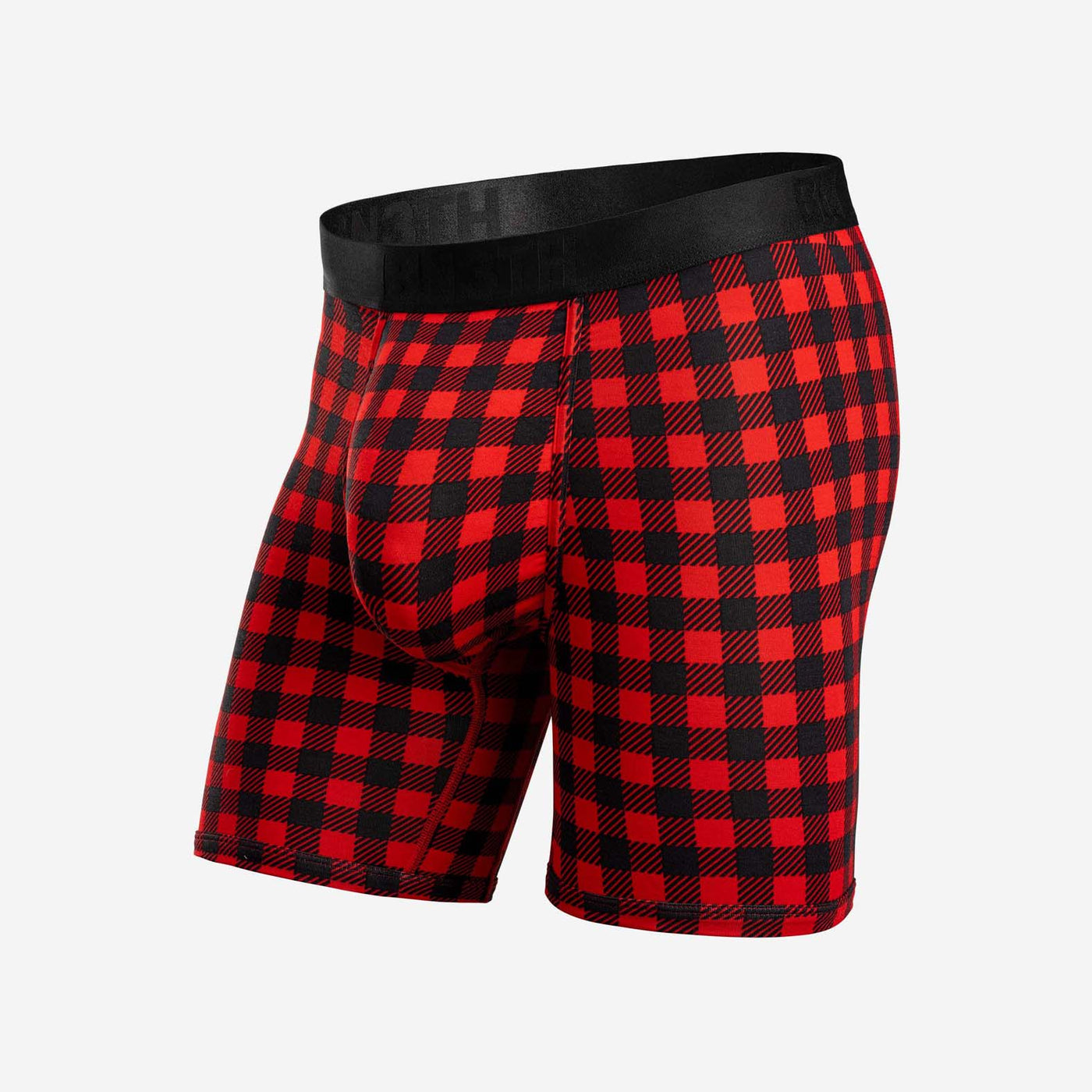 FW23-Classic-Boxer-Brief-Print-Buffalo-Chicken-Red-M111026-1164-Front.jpg