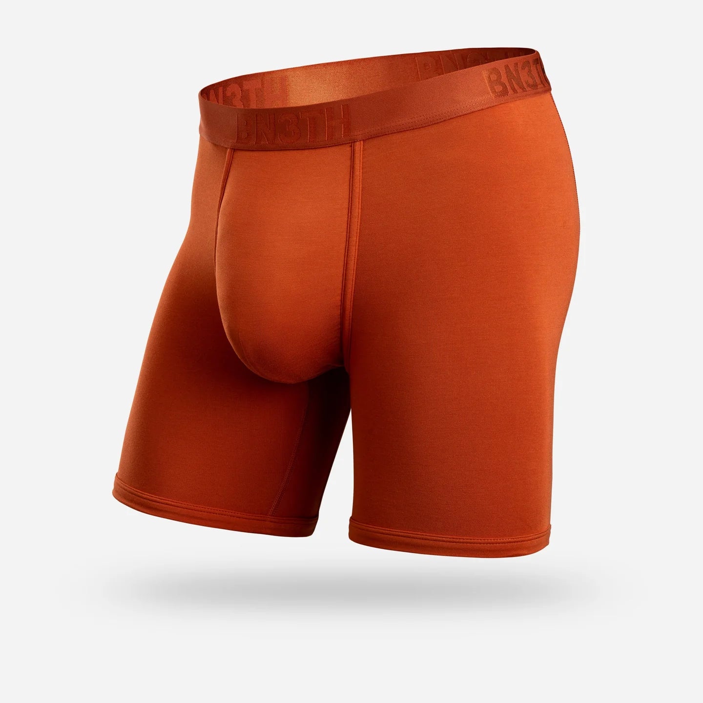 BN3TH Underwear for Men