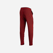 Men's Sleepwear Long Pant (Past Season)