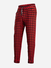 Men's Sleepwear Long Pant (Past Season)