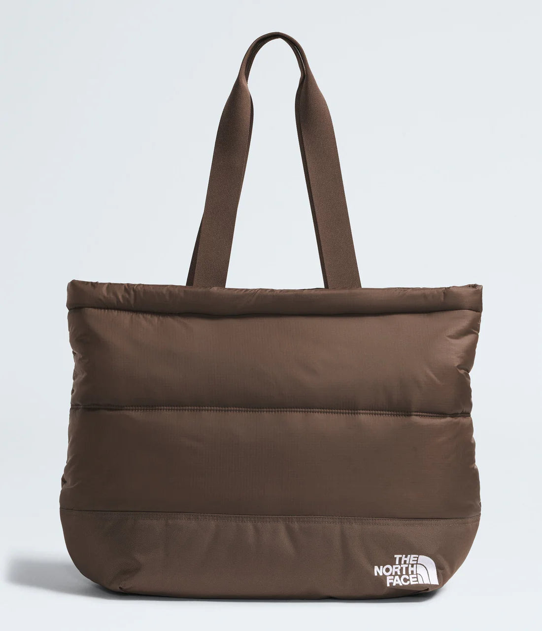 FW24-TNF-NUPTSETOTE-SMOKEYBROWN-FRONT.webp